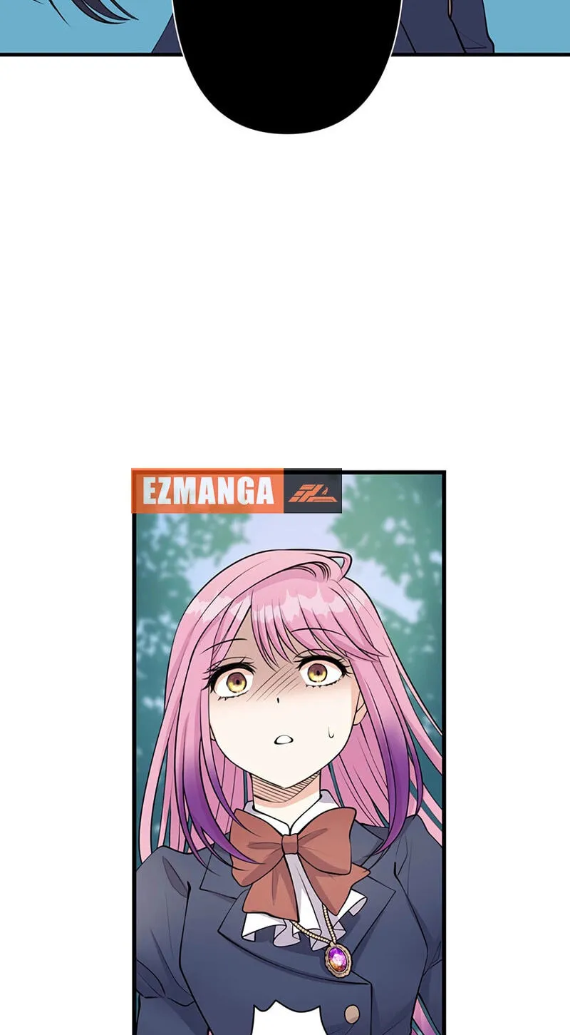 I Was a Sacrificial Princess, but I Reincarnated and Became the Body Pillow of the Demon King Chapter 44 296 f0df0743d572