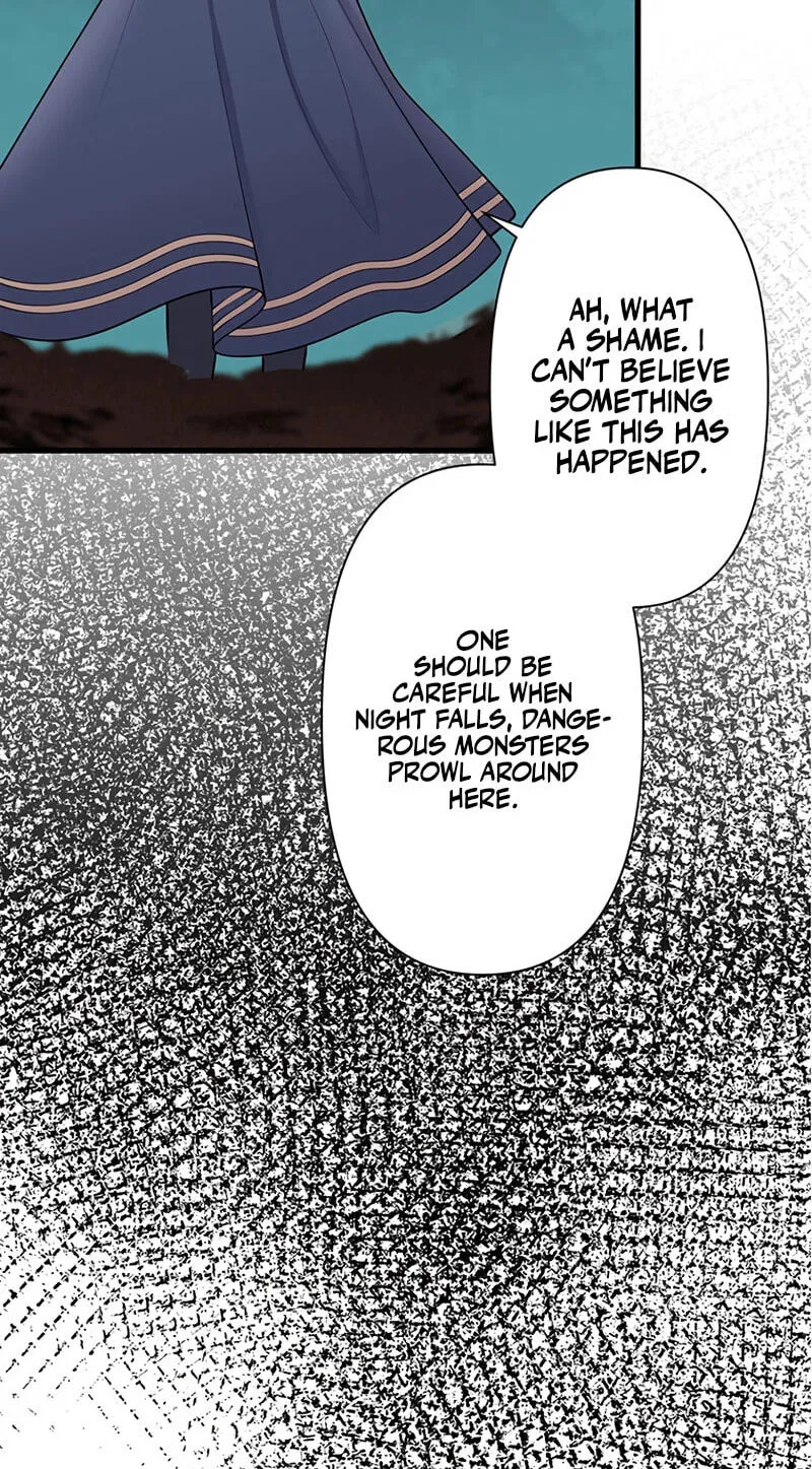 I Was a Sacrificial Princess, but I Reincarnated and Became the Body Pillow of the Demon King Chapter 44 302 f1789d667b47