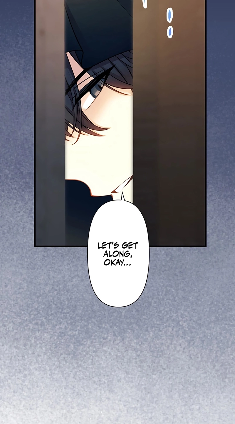 I Was a Sacrificial Princess, but I Reincarnated and Became the Body Pillow of the Demon King Chapter 46 250 2c5a6c585e9e