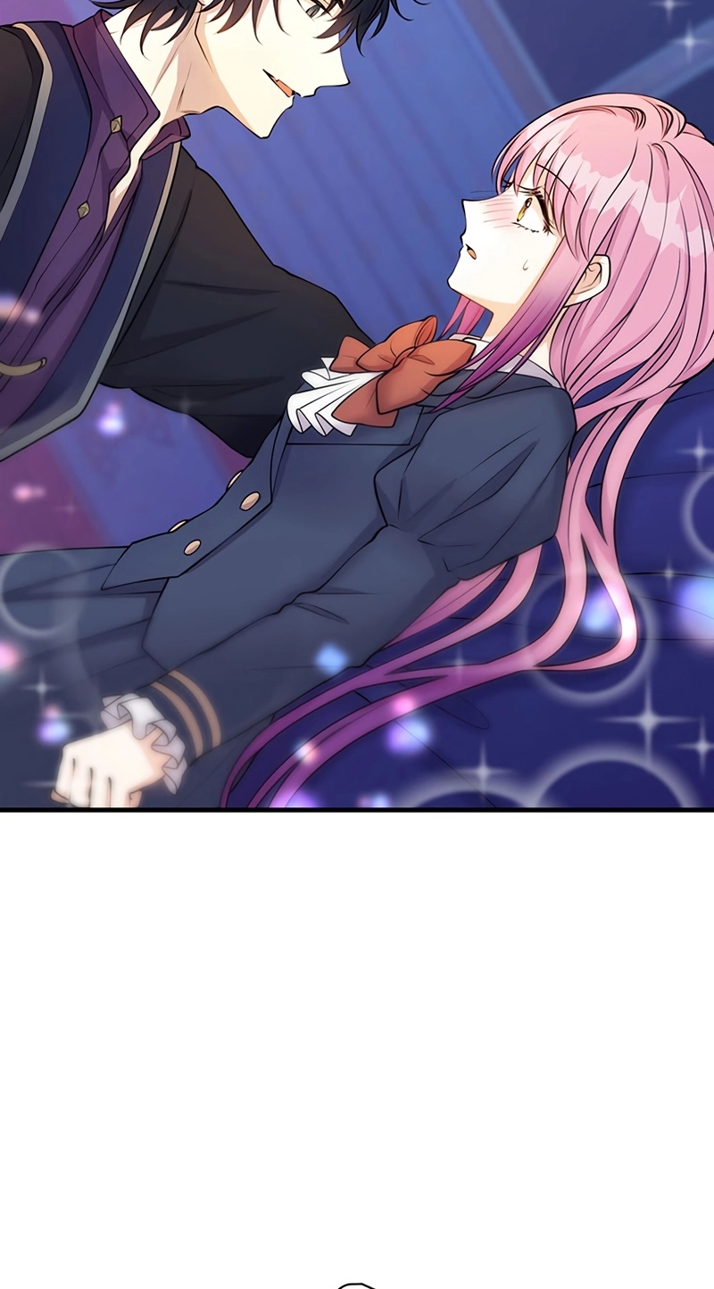 I Was a Sacrificial Princess, but I Reincarnated and Became the Body Pillow of the Demon King Chapter 46 298 2f77c7b1c6a4