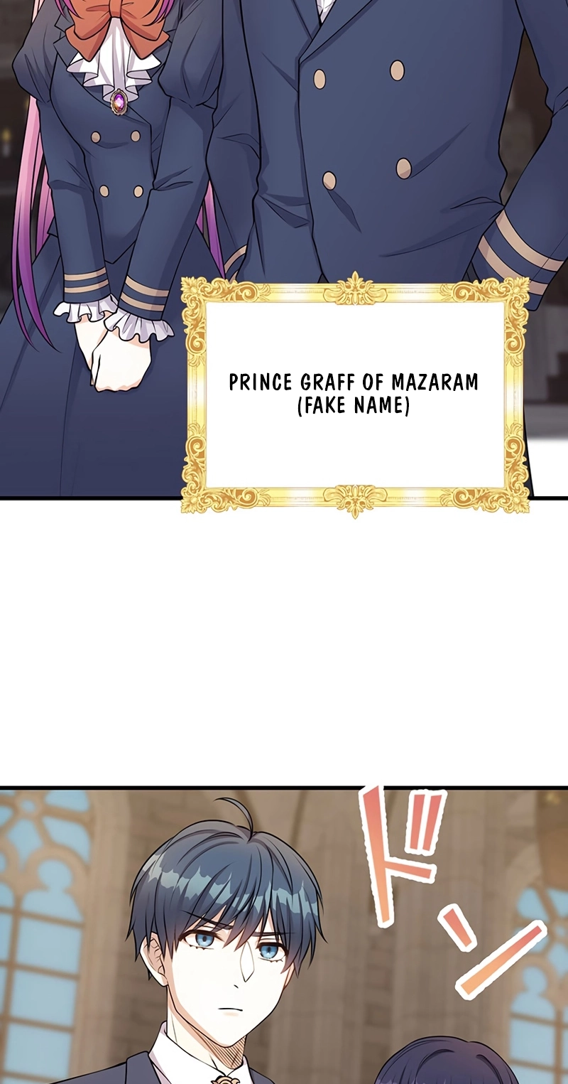 I Was a Sacrificial Princess, but I Reincarnated and Became the Body Pillow of the Demon King Chapter 46 308 2feea90f7103