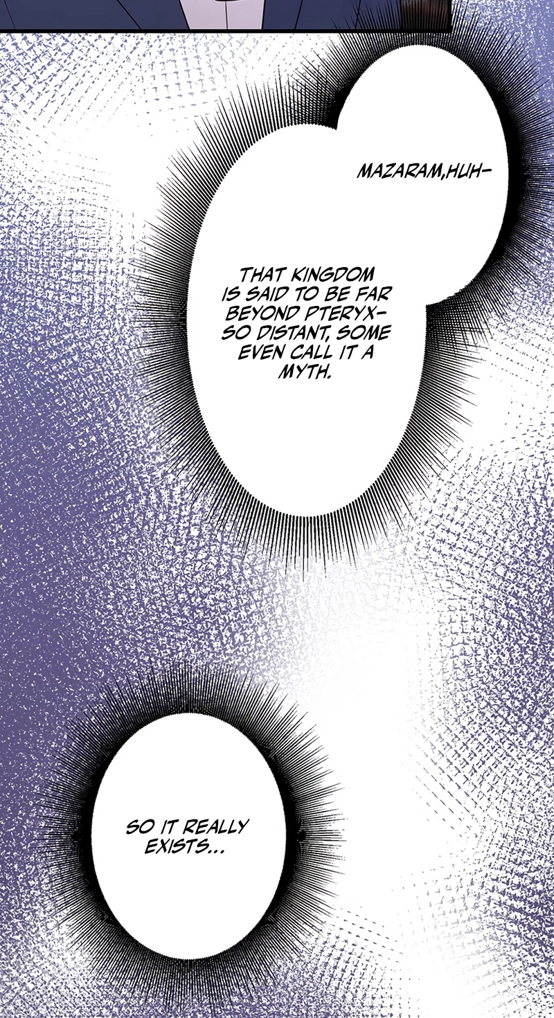 I Was a Sacrificial Princess, but I Reincarnated and Became the Body Pillow of the Demon King Chapter 46 253 4097bcfdd91c