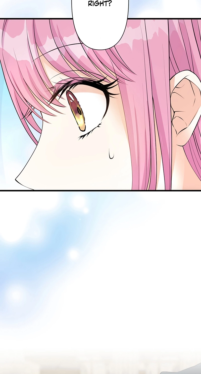 I Was a Sacrificial Princess, but I Reincarnated and Became the Body Pillow of the Demon King Chapter 46 237 42e2ea23256d