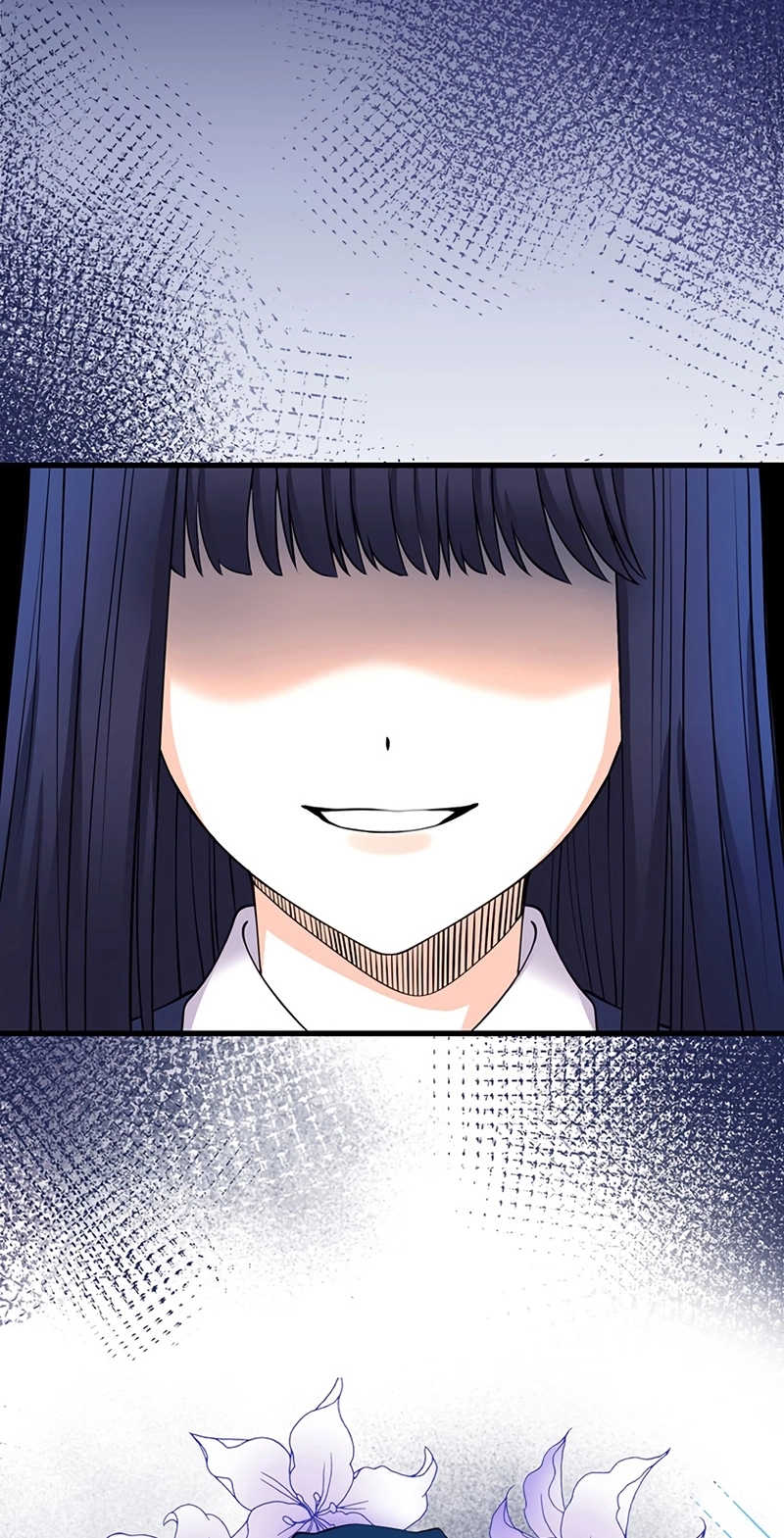 I Was a Sacrificial Princess, but I Reincarnated and Became the Body Pillow of the Demon King Chapter 46 271 4954db402ef5
