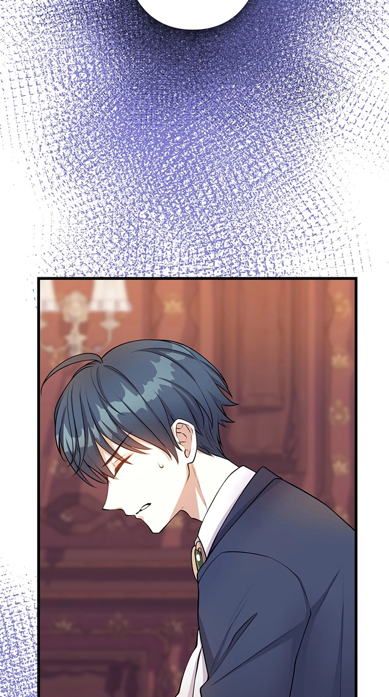 I Was a Sacrificial Princess, but I Reincarnated and Became the Body Pillow of the Demon King Chapter 46 261 51b3fdcffdcb