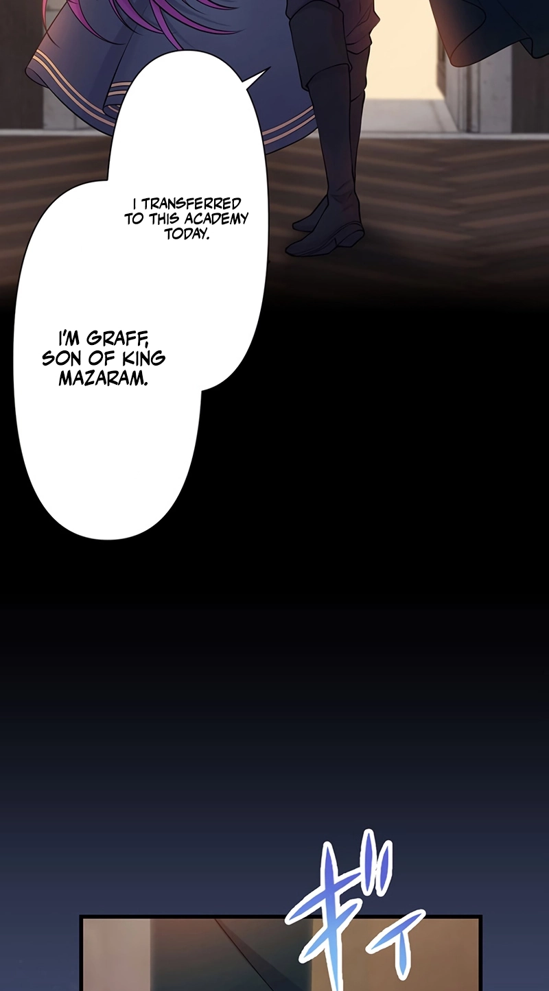 I Was a Sacrificial Princess, but I Reincarnated and Became the Body Pillow of the Demon King Chapter 46 249 55d2cf268d4b