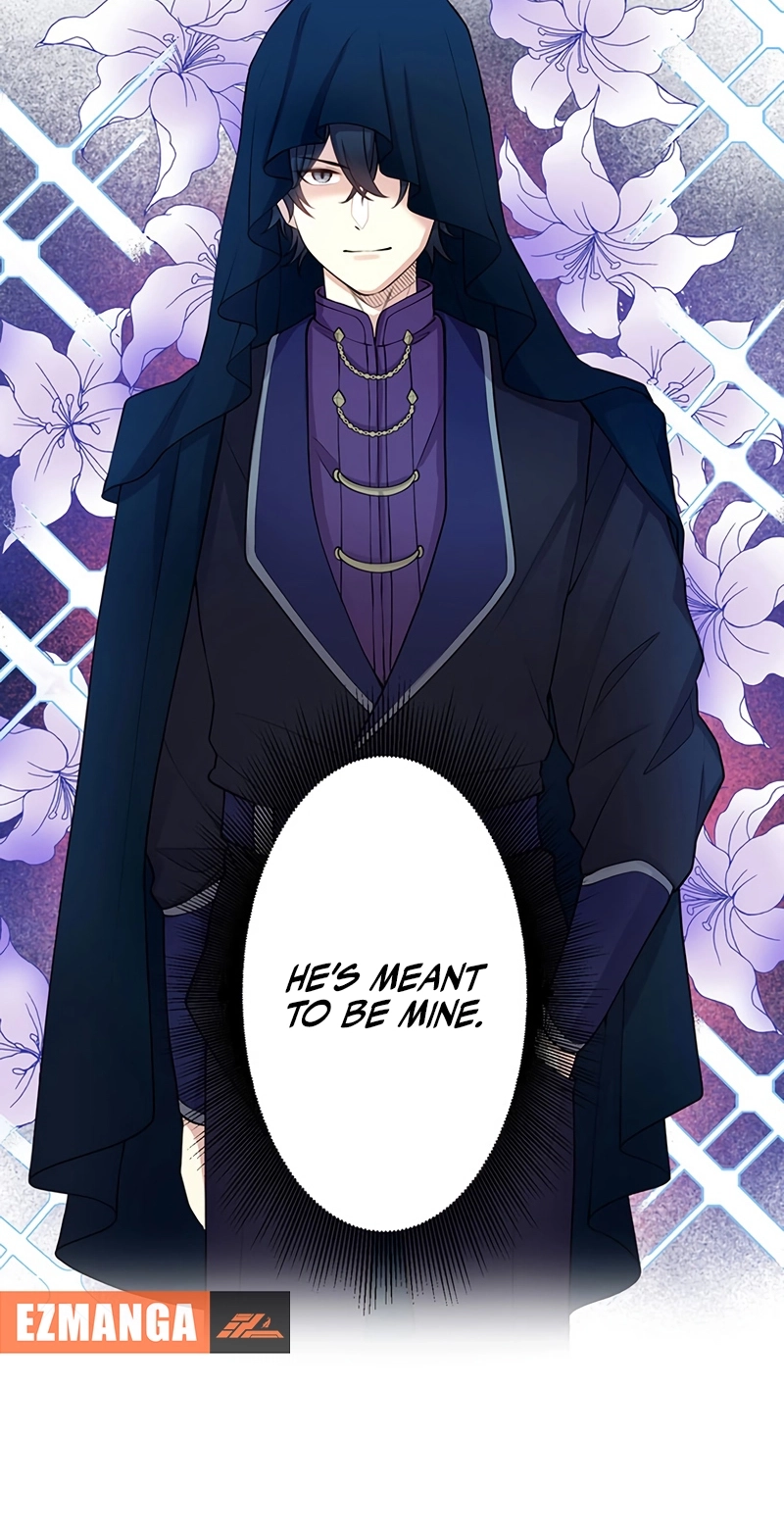 I Was a Sacrificial Princess, but I Reincarnated and Became the Body Pillow of the Demon King Chapter 46 272 5888e3df0460