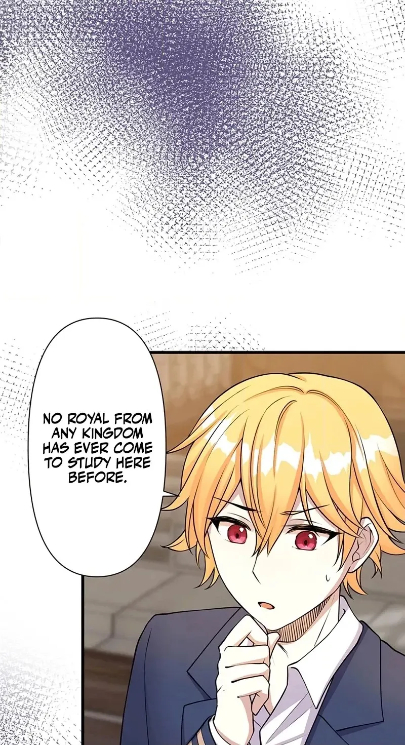 I Was a Sacrificial Princess, but I Reincarnated and Became the Body Pillow of the Demon King Chapter 46 254 637a5bab0629