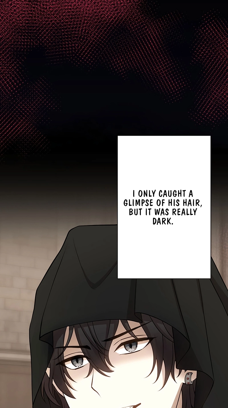 I Was a Sacrificial Princess, but I Reincarnated and Became the Body Pillow of the Demon King Chapter 46 267 7170dd1f5086