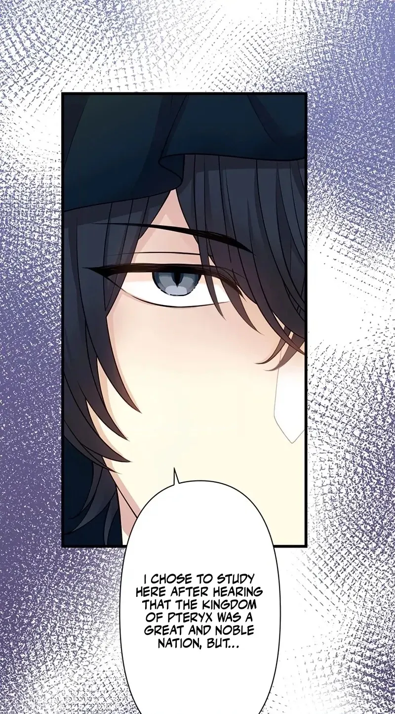 I Was a Sacrificial Princess, but I Reincarnated and Became the Body Pillow of the Demon King Chapter 46 244 79099b862ce1