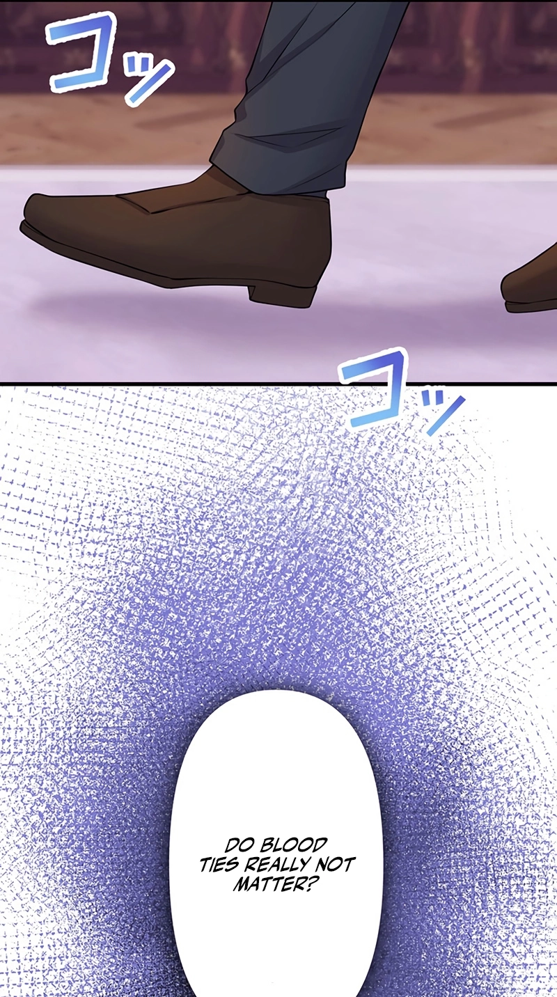 I Was a Sacrificial Princess, but I Reincarnated and Became the Body Pillow of the Demon King Chapter 46 260 7a20dd15f80d