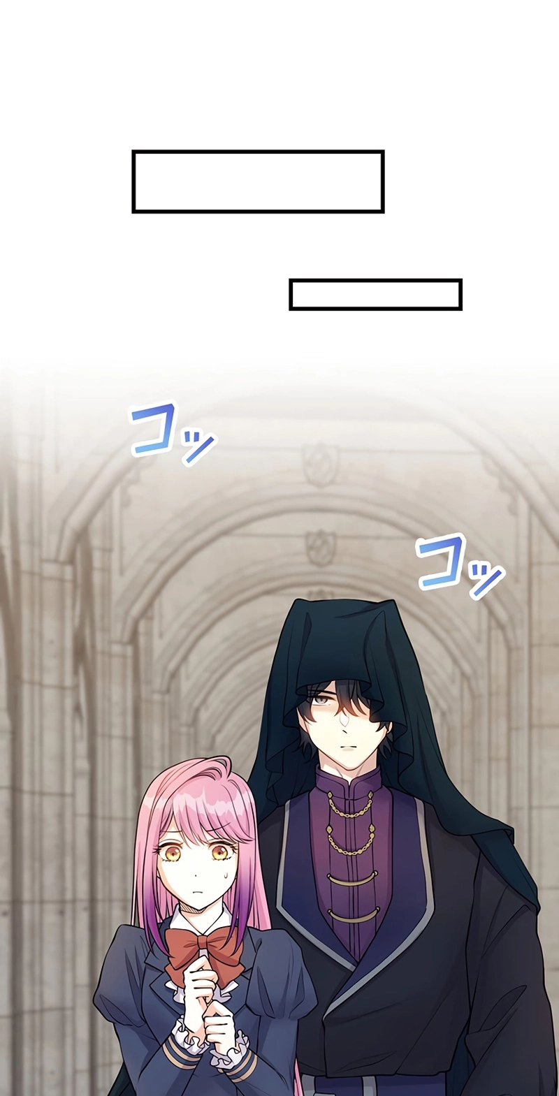 I Was a Sacrificial Princess, but I Reincarnated and Became the Body Pillow of the Demon King Chapter 46 273 8d3f3990f8ea
