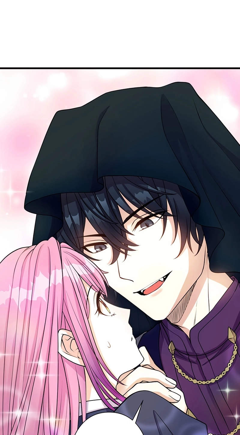 I Was a Sacrificial Princess, but I Reincarnated and Became the Body Pillow of the Demon King Chapter 46 283 9f7a74d72f57