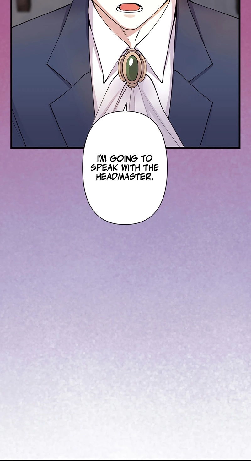 I Was a Sacrificial Princess, but I Reincarnated and Became the Body Pillow of the Demon King Chapter 46 259 a324d905f6cf
