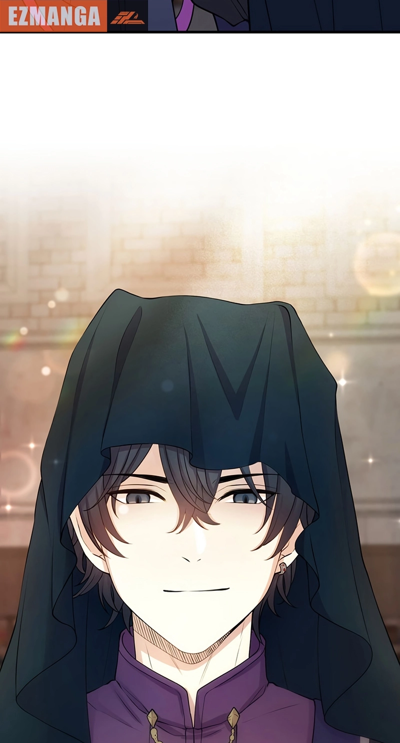 I Was a Sacrificial Princess, but I Reincarnated and Became the Body Pillow of the Demon King Chapter 46 239 d867aae8f082