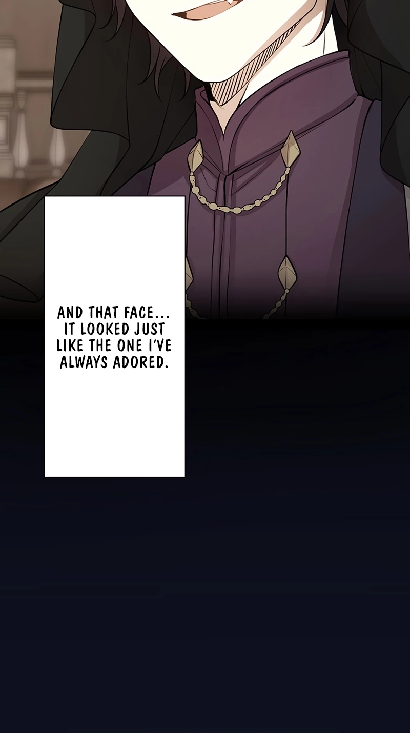I Was a Sacrificial Princess, but I Reincarnated and Became the Body Pillow of the Demon King Chapter 46 268 e1167a31eda6
