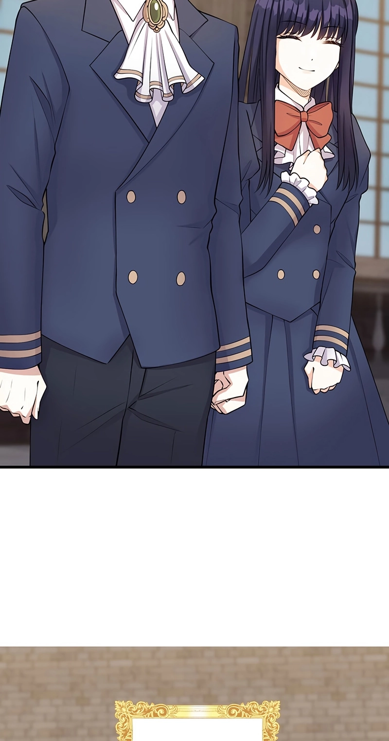 I Was a Sacrificial Princess, but I Reincarnated and Became the Body Pillow of the Demon King Chapter 46 309 f18a1a2908b0