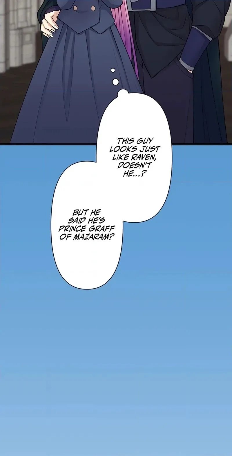 I Was a Sacrificial Princess, but I Reincarnated and Became the Body Pillow of the Demon King Chapter 46 274 ffe3c0a02384