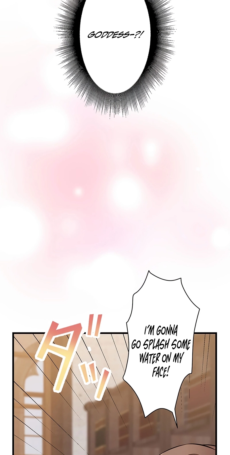 I Was a Sacrificial Princess, but I Reincarnated and Became the Body Pillow of the Demon King Chapter 47 298 04134f87e586