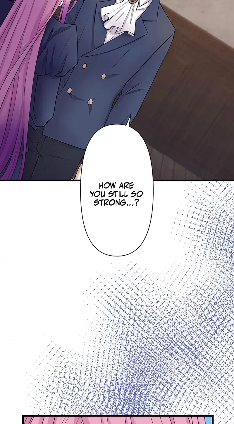 I Was a Sacrificial Princess, but I Reincarnated and Became the Body Pillow of the Demon King Chapter 47 310 0581f2800c49