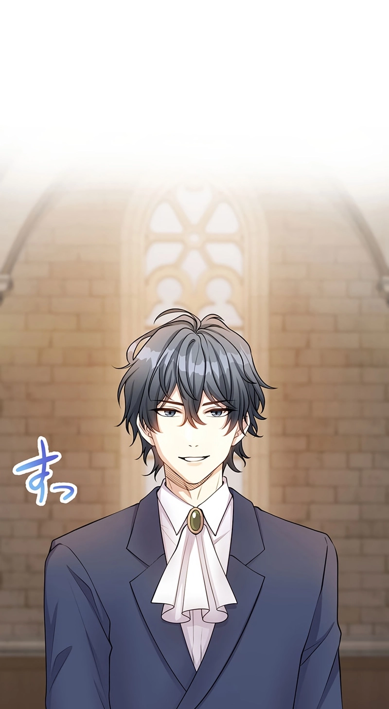 I Was a Sacrificial Princess, but I Reincarnated and Became the Body Pillow of the Demon King Chapter 47 256 0828c8c9da49