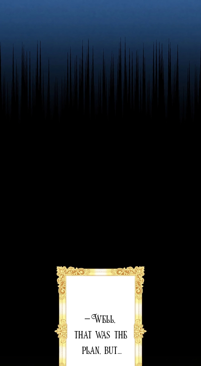 I Was a Sacrificial Princess, but I Reincarnated and Became the Body Pillow of the Demon King Chapter 47 251 083b94209555
