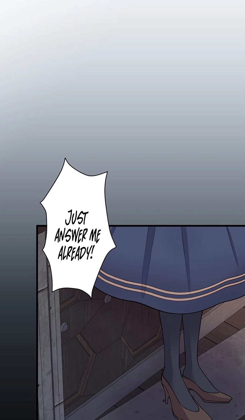I Was a Sacrificial Princess, but I Reincarnated and Became the Body Pillow of the Demon King Chapter 47 316 0b845800f1b4