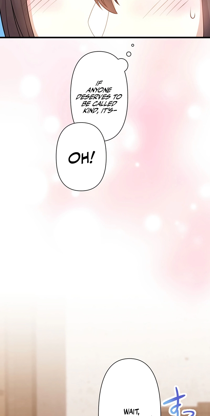 I Was a Sacrificial Princess, but I Reincarnated and Became the Body Pillow of the Demon King Chapter 47 294 221e4c08f2a6