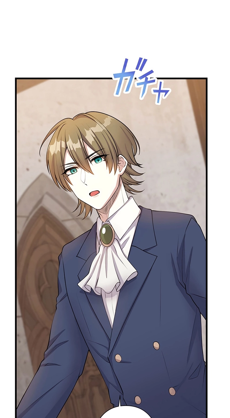 I Was a Sacrificial Princess, but I Reincarnated and Became the Body Pillow of the Demon King Chapter 47 301 229ccebefd7e