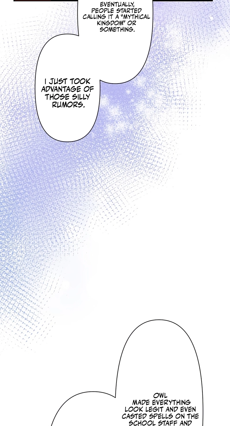 I Was a Sacrificial Princess, but I Reincarnated and Became the Body Pillow of the Demon King Chapter 47 244 276f06abcf67