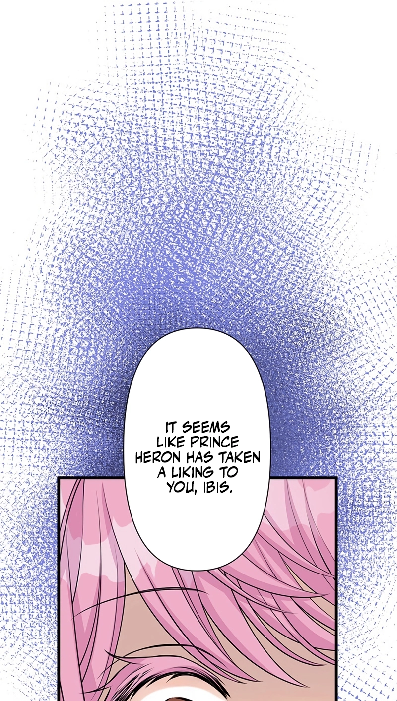 I Was a Sacrificial Princess, but I Reincarnated and Became the Body Pillow of the Demon King Chapter 47 266 2c03d818adbe