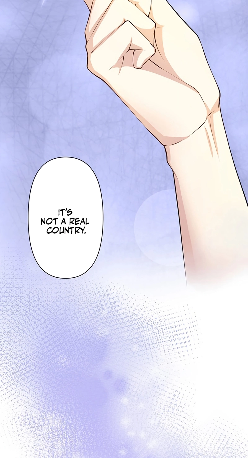 I Was a Sacrificial Princess, but I Reincarnated and Became the Body Pillow of the Demon King Chapter 47 242 425f76fea67b