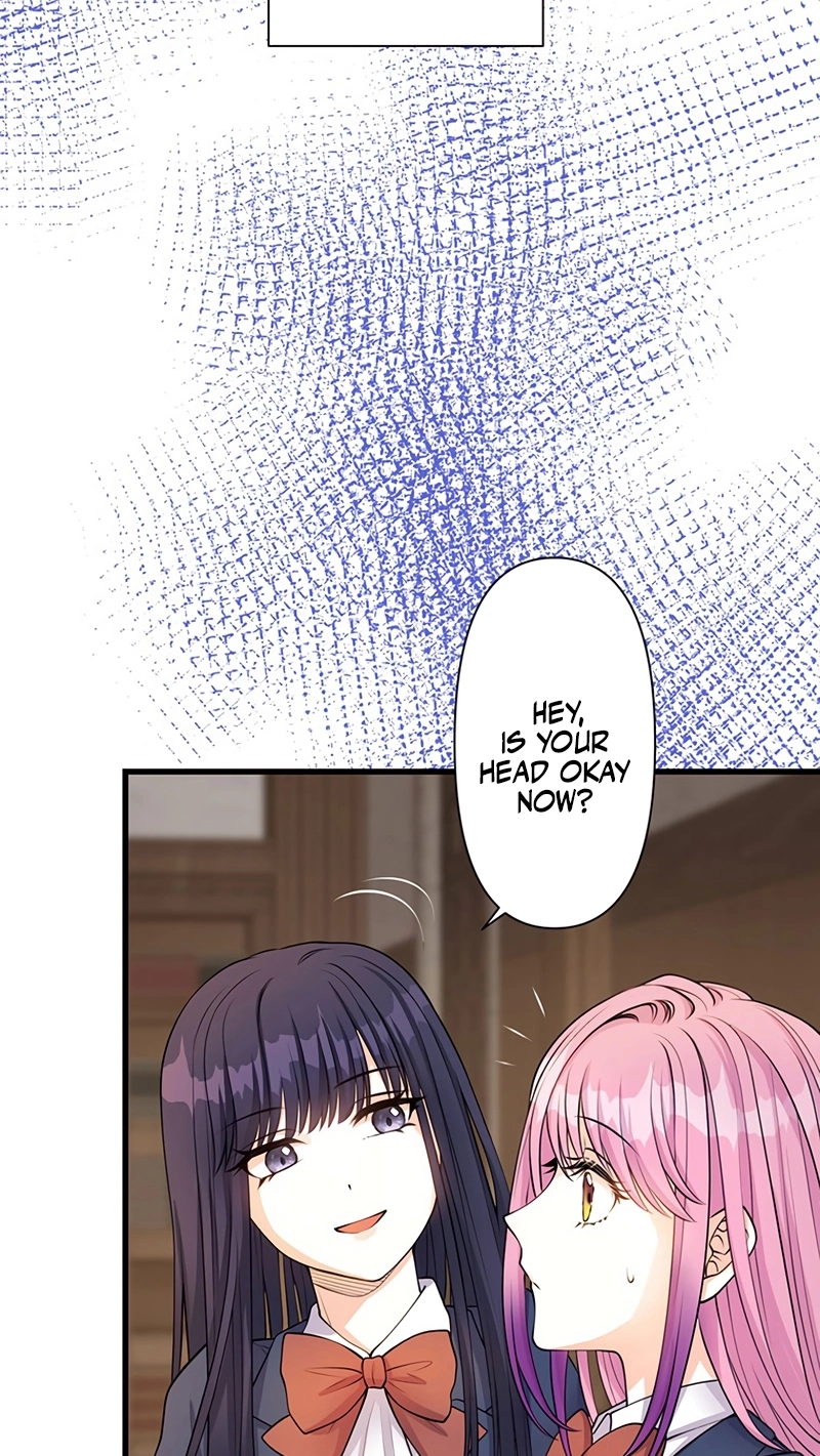 I Was a Sacrificial Princess, but I Reincarnated and Became the Body Pillow of the Demon King Chapter 47 263 8eb7c3602fbe