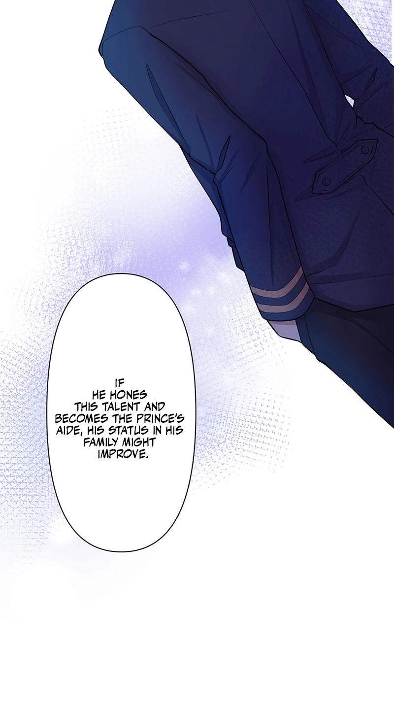 I Was a Sacrificial Princess, but I Reincarnated and Became the Body Pillow of the Demon King Chapter 47 286 903adcffae24