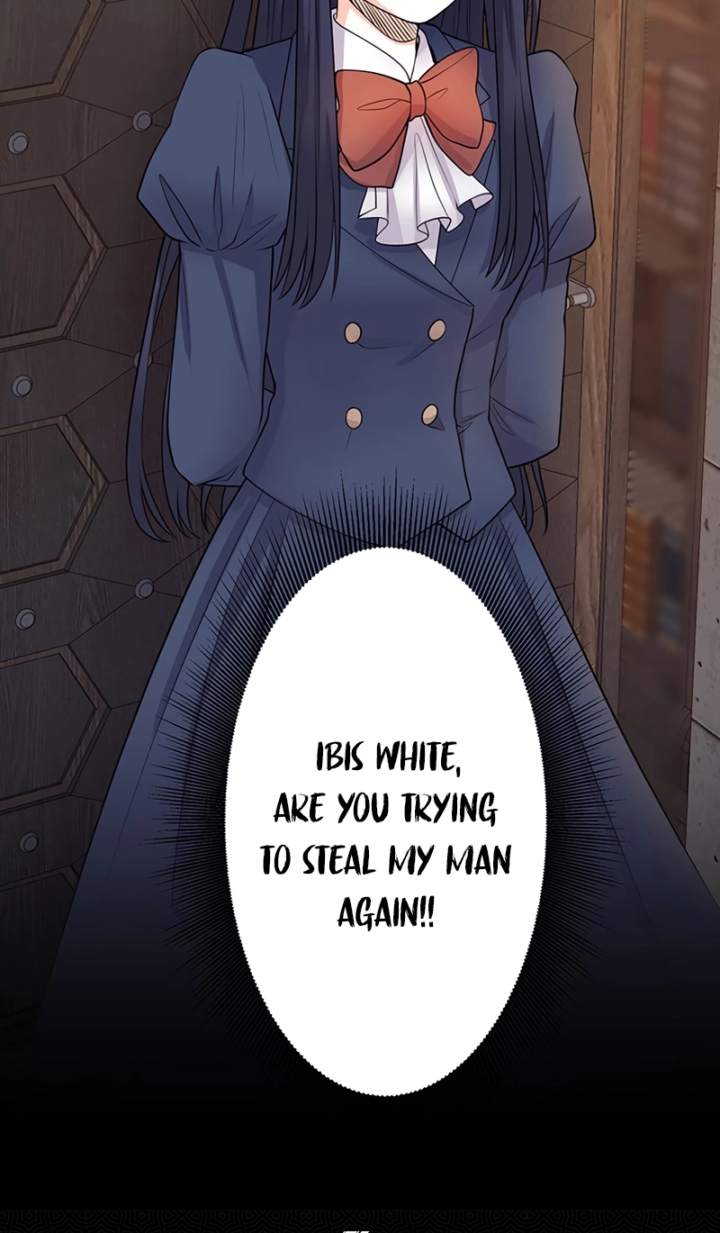 I Was a Sacrificial Princess, but I Reincarnated and Became the Body Pillow of the Demon King Chapter 47 318 ad296340ec41