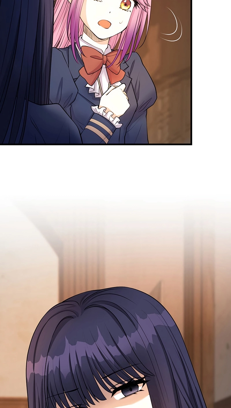 I Was a Sacrificial Princess, but I Reincarnated and Became the Body Pillow of the Demon King Chapter 47 268 add93fbad5f4