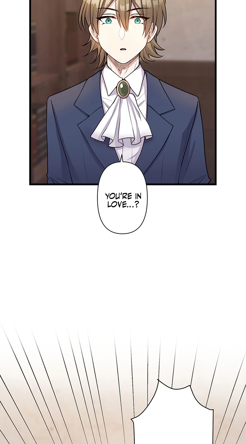 I Was a Sacrificial Princess, but I Reincarnated and Became the Body Pillow of the Demon King Chapter 47 314 bd15b1b539cd
