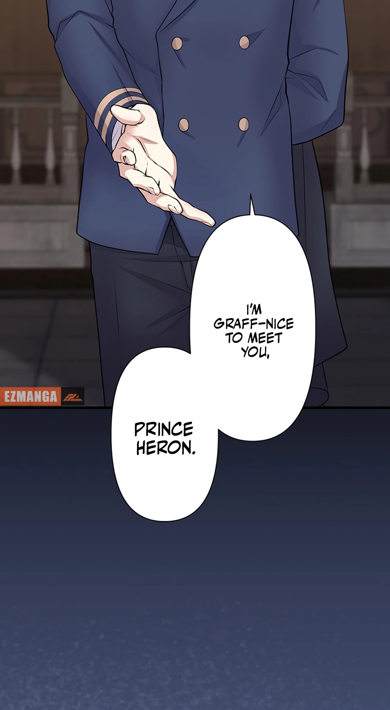 I Was a Sacrificial Princess, but I Reincarnated and Became the Body Pillow of the Demon King Chapter 47 257 cd62703363e7