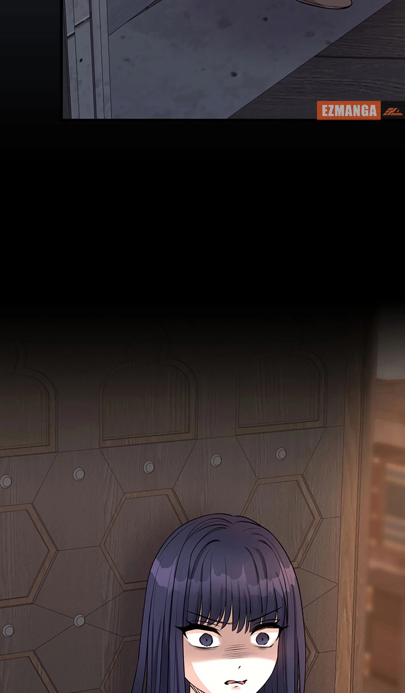 I Was a Sacrificial Princess, but I Reincarnated and Became the Body Pillow of the Demon King Chapter 47 317 e3f0a672ea32