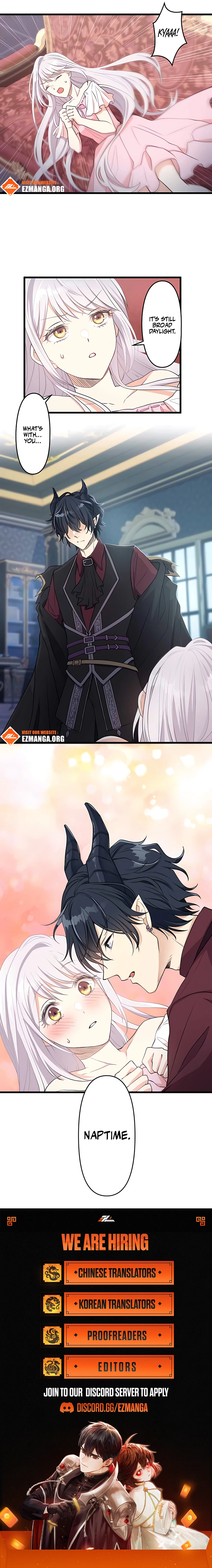 ch 5 7