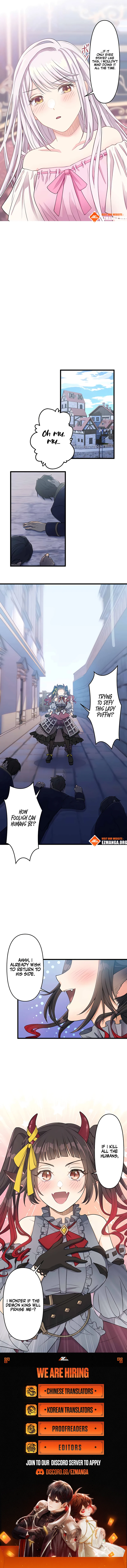 ch 6 7