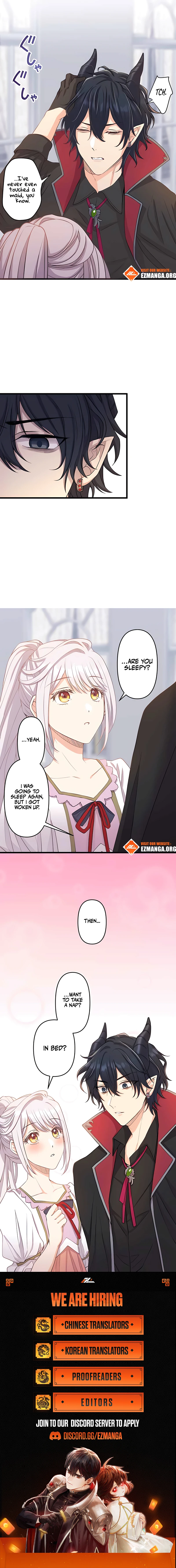 ch 8 7