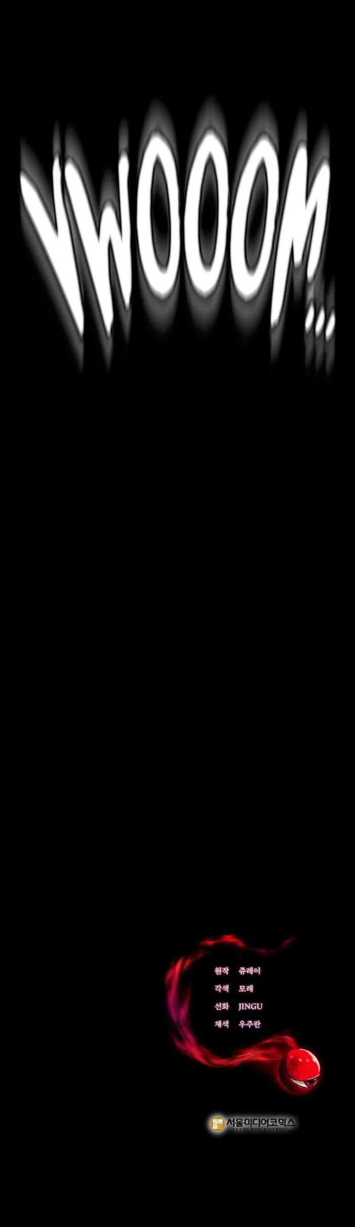 Trapped in a Crazy World as an Extra Chapter 2 135 ch 2 32