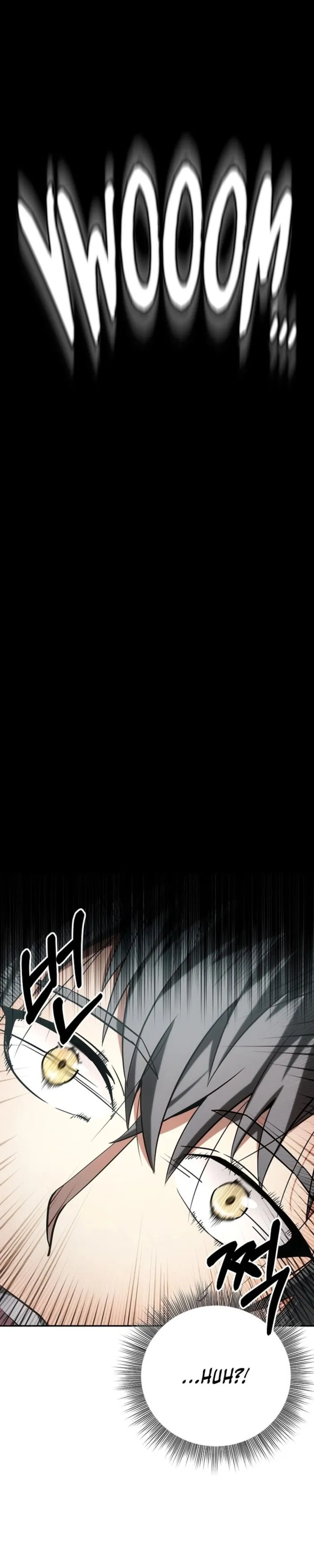 Trapped in a Crazy World as an Extra Chapter 3 93 ch 3 2