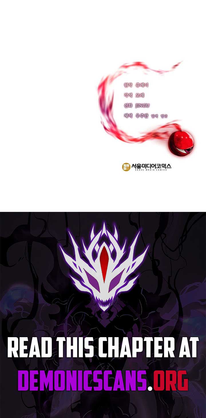 Trapped in a Crazy World as an Extra Chapter 41 75 16