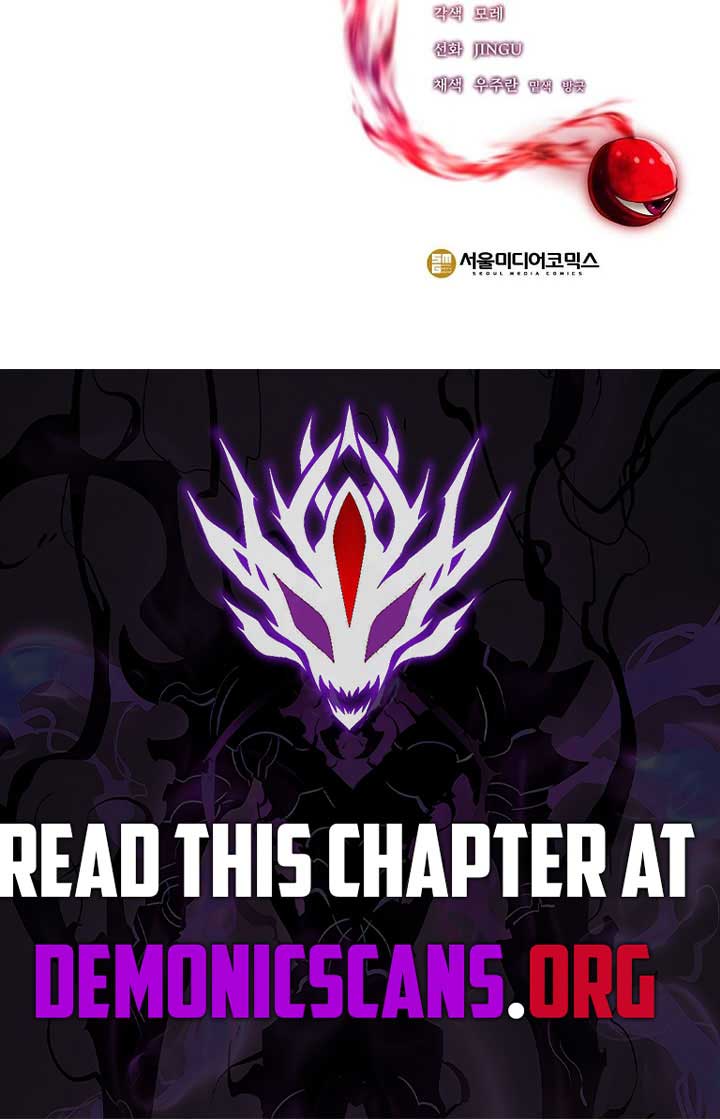 Trapped in a Crazy World as an Extra Chapter 42 71 15