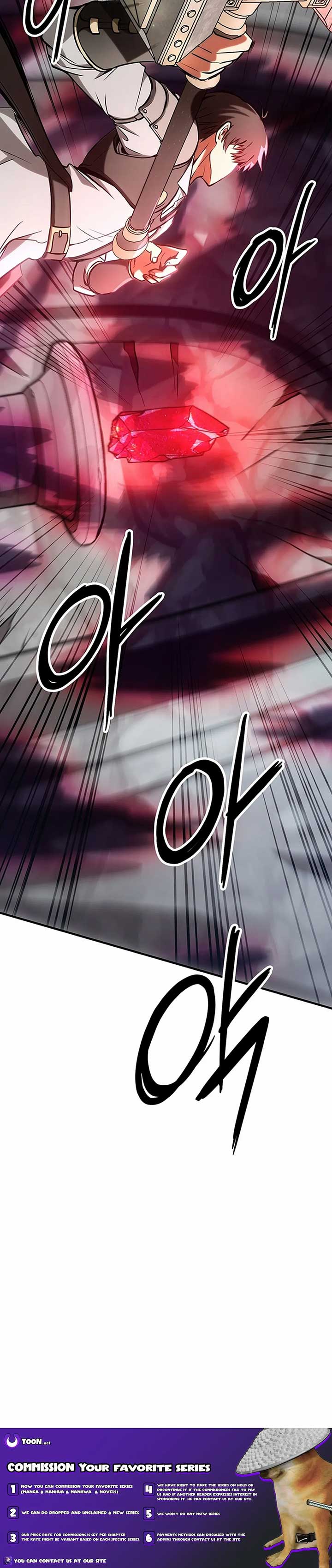 Trapped in a Crazy World as an Extra Chapter 5 99 ch 5 23