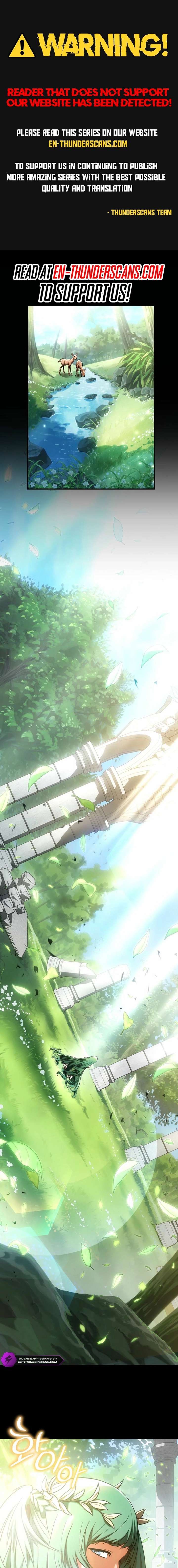 ch 52 1