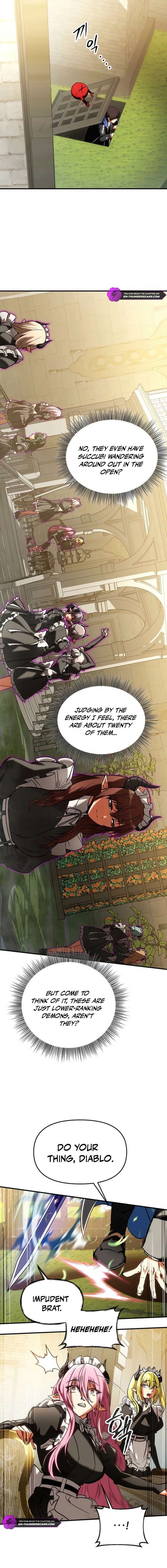 ch 52 10