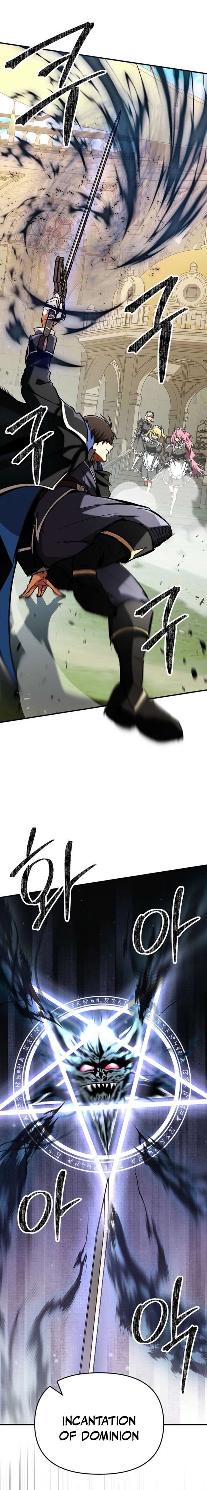 ch 52 11